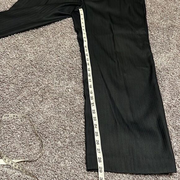 PERRY Ellis Men’s Dress Pant - Picture 4 of 8
